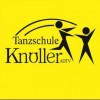 Tanzschule Knöller Tanzschule Knöller